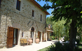 Náhled objektu Objekt IT5515.640, Perugia
