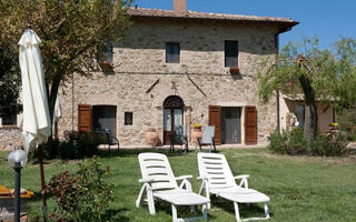 Náhled objektu Wohnung "Fattoria Il Bruco, Perugia