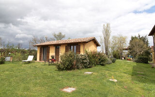 Náhled objektu Objekt IT5515.643, Perugia