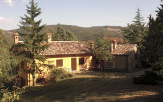 Náhled objektu Objekt IT5525.608, Cittá di Castello
