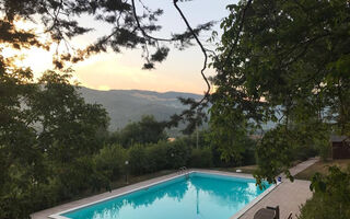 Náhled objektu Objekt IT5525.608, Cittá di Castello