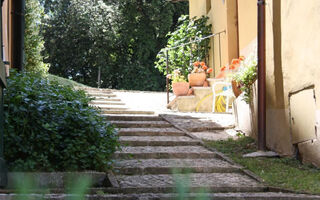 Náhled objektu Objekt IT5526.604, Spoleto