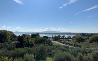 Náhled objektu A Casa di Olga von Holiday World, Castiglione del Lago