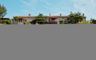 Náhled objektu Agriturismo Pomele, Lago di Bolsena