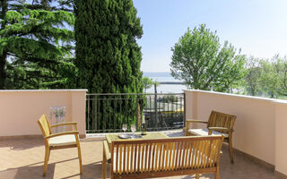 Náhled objektu Amalasunta, Lago di Bolsena