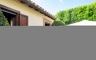 Náhled objektu Agriturismo Dolce Vita, Lago di Bolsena