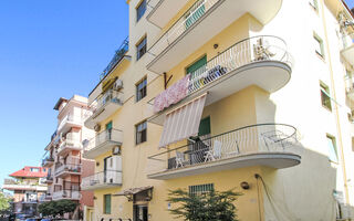 Náhled objektu Aurelia, Řím