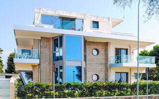Náhled objektu Residenza Fortunata, Terracina