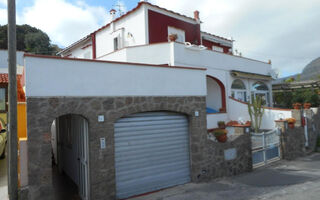 Náhled objektu Objekt IT5984.602, ostrov Ischia