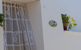 Náhled objektu Objekt IT6860.615, Ostuni