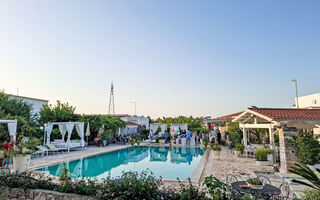 Náhled objektu Agriturismo Salinola da Fabio&Paola, Ostuni