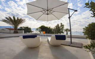 Náhled objektu Vila Leucosia Marina Strand Resort, ostrov Sicílie