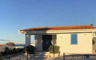 Náhled objektu Vila Partenope Marina Strand Resort, ostrov Sicílie