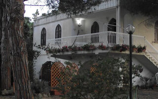 Náhled objektu 'Villa sul porto, ostrov Sicílie