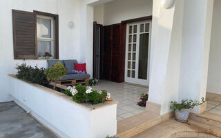 Náhled objektu Casa Nenè by Holiday World, ostrov Sicílie