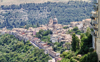 Náhled objektu Casa Ragusa 59 bei Holiday World, ostrov Sicílie