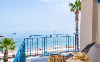 Náhled objektu Wohnung am Meer 'Casa Serafina Sinfonia, ostrov Sicílie