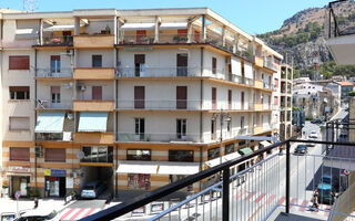 Náhled objektu Balcone Giglio, ostrov Sicílie