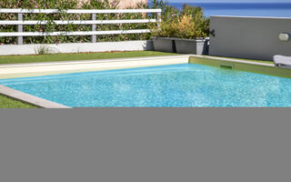 Náhled objektu Acqua Marina, ostrov Sardinie
