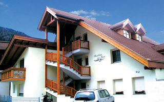 Náhled objektu Residence Im Moos, Rasen Antholz