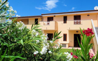 Náhled objektu Solevacanze M plus, ostrov Sardinie