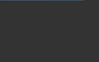 Náhled objektu A 2, ostrov Sardinie