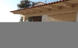 Náhled objektu Objekt IT7035.646, ostrov Sardinie