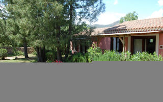 Náhled objektu Lilla Suite, ostrov Sardinie
