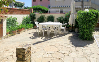 Náhled objektu La Caletta, Meta Casa, ostrov Sardinie