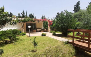 Náhled objektu Malù House, ostrov Sardinie