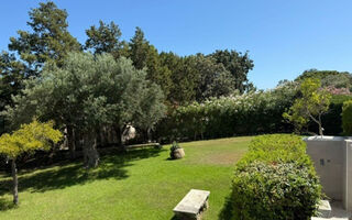 Náhled objektu Vila Mandorli, ostrov Sardinie