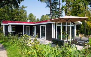 Náhled objektu De Thijmse Berg, Rhenen