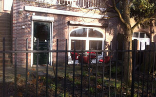 Náhled objektu Objekt NL3911.602, Rhenen