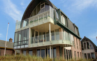 Náhled objektu Crab, Egmond aan Zee