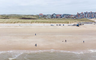 Náhled objektu De Zeeparel, Egmond aan Zee