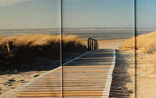 Náhled objektu De Zeester, Egmond aan Zee
