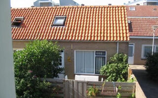 Náhled objektu Objekt NL1931.651, Egmond aan Zee