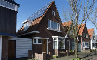 Náhled objektu Objekt NL1931.653, Egmond aan Zee