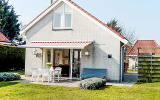 Náhled objektu Stern Comfort, Noordwijk