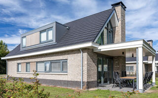 Náhled objektu Pieper Luxe, Noordwijk
