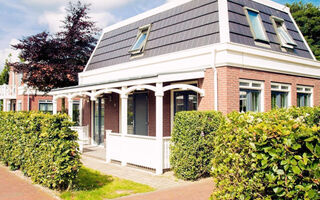 Náhled objektu Objekt NL2204.692, Noordwijk