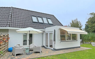 Náhled objektu VillaNina, Noordwijk