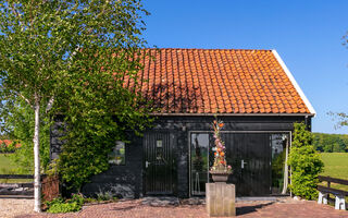 Náhled objektu Polderzicht, Zuid - Beijerland