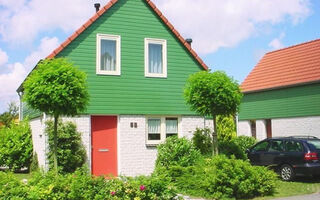Náhled objektu Objekt NL4424.602, Wemeldinge