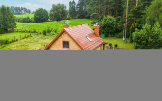 Náhled objektu Jędrzejki, Kalinowo