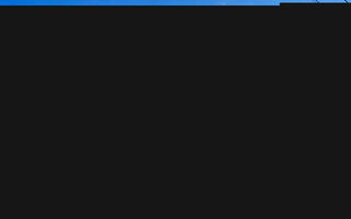 Náhled objektu Domek pod Szarowym Lasem, Wisla