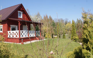 Náhled objektu Objekt PL7615.676, Darłowo