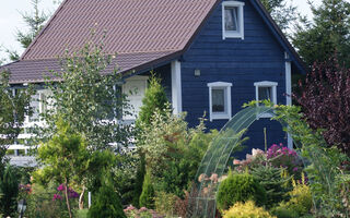 Náhled objektu Objekt PL7615.688, Darłowo