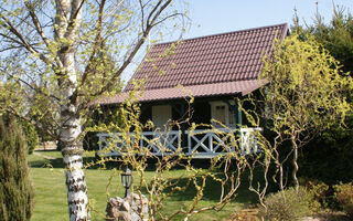 Náhled objektu Objekt PL7615.690, Darłowo