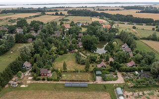 Náhled objektu Objekt PL7615.701, Darłowo